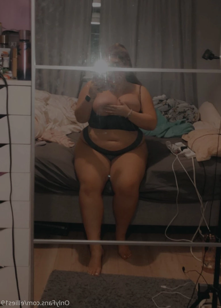 Ell 🌙 [ ellies19 ] Onlyfans leaked photo 6104450 on Hotleaks.tv