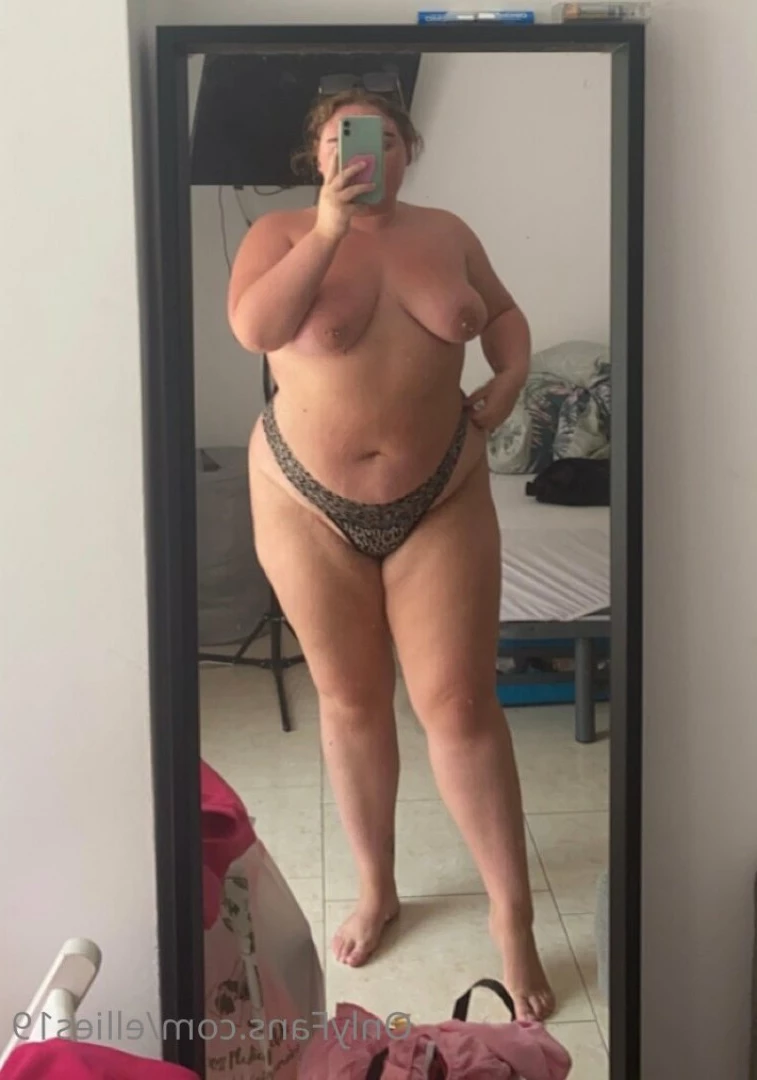 Ell 🌙 [ ellies19 ] Onlyfans leaked photo 6105722 on Hotleaks.tv