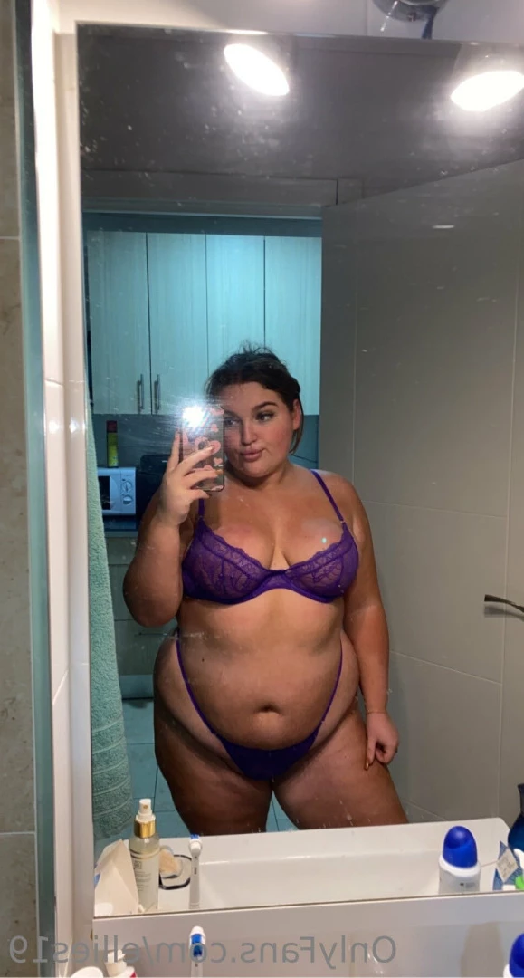 Ell 🌙 [ ellies19 ] Onlyfans leaked photo 9863785 on Hotleaks.tv