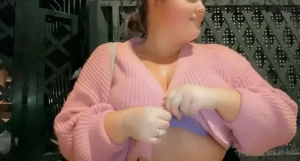 10636694