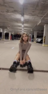 Elle 💎 [ elllleeee ] Onlyfans leaked video 10950409 on Hotleaks.tv