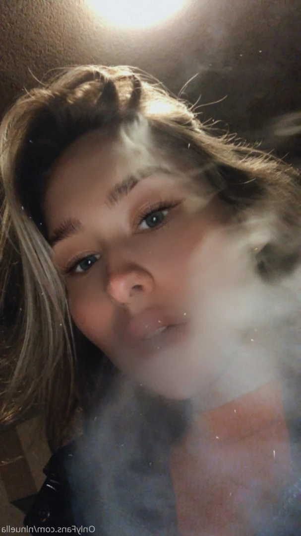 Elle 💎 [ elllleeee ] Onlyfans leaked photo 11426403 on Hotleaks.tv
