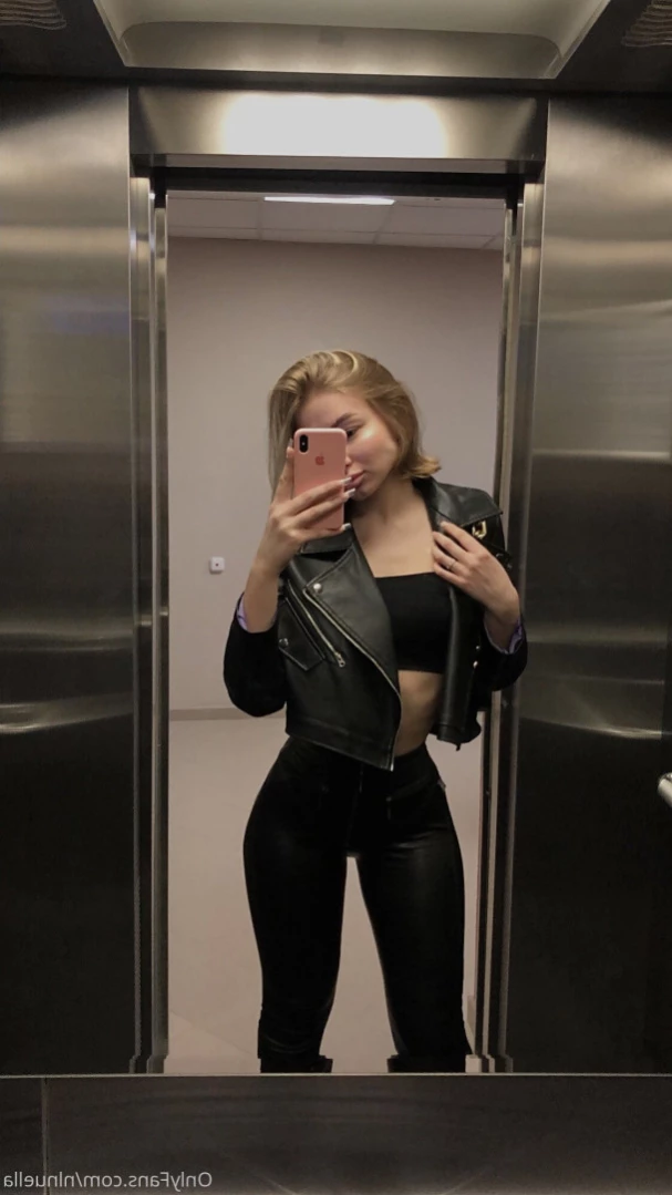 Elle 💎 [ elllleeee ] Onlyfans leaked photo 11774489 on Hotleaks.tv