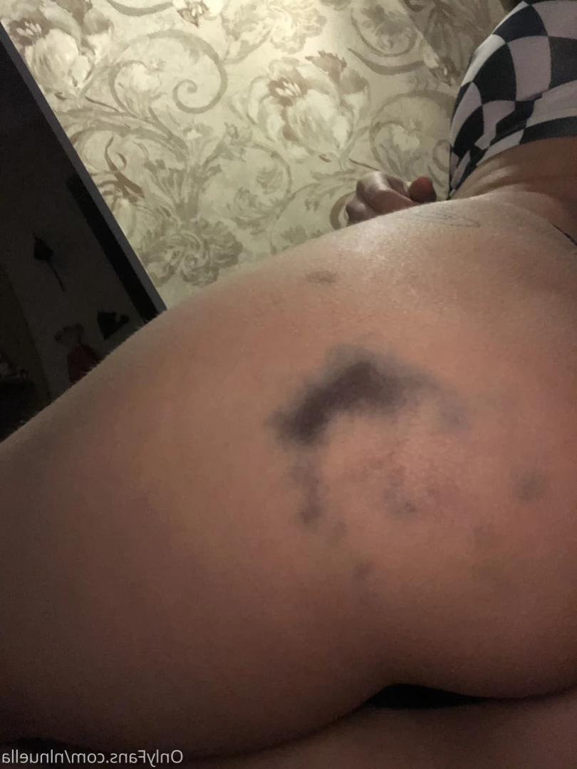 Elle 💎 [ elllleeee ] Onlyfans leaked photo 11774507 on Hotleaks.tv