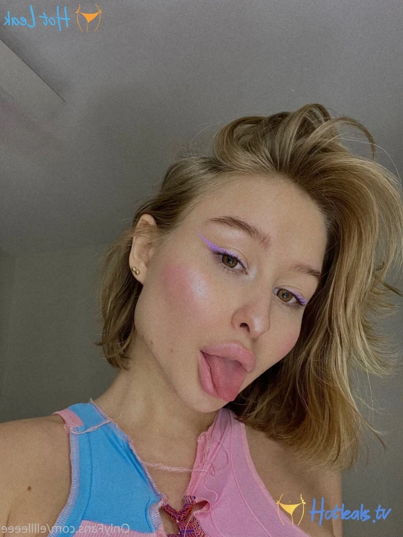 Elle 💎 [ elllleeee ] Onlyfans leaked photo 12084016 on Hotleaks.tv