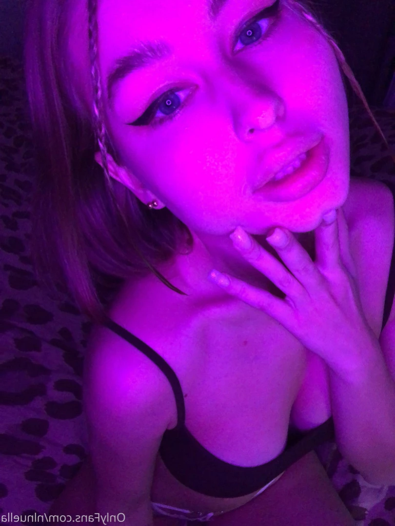 Elle 💎 [ elllleeee ] Onlyfans leaked photo 12398675 on Hotleaks.tv
