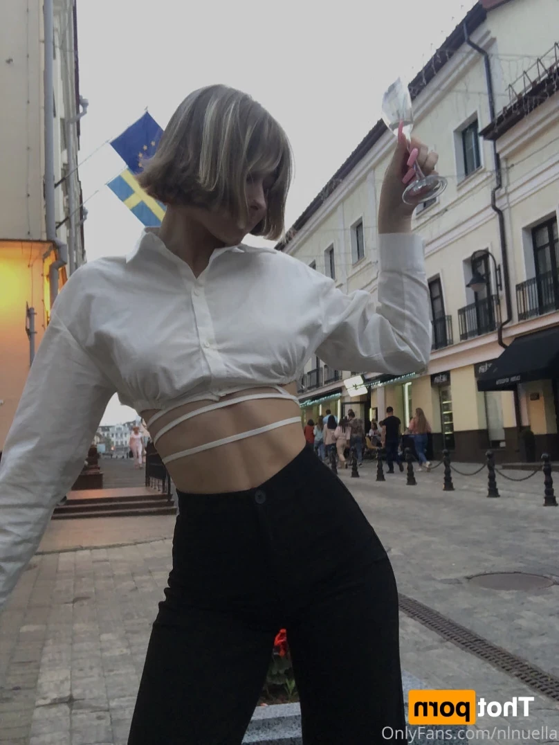 Elle 💎 [ elllleeee ] Onlyfans leaked photo 12407073 on Hotleaks.tv