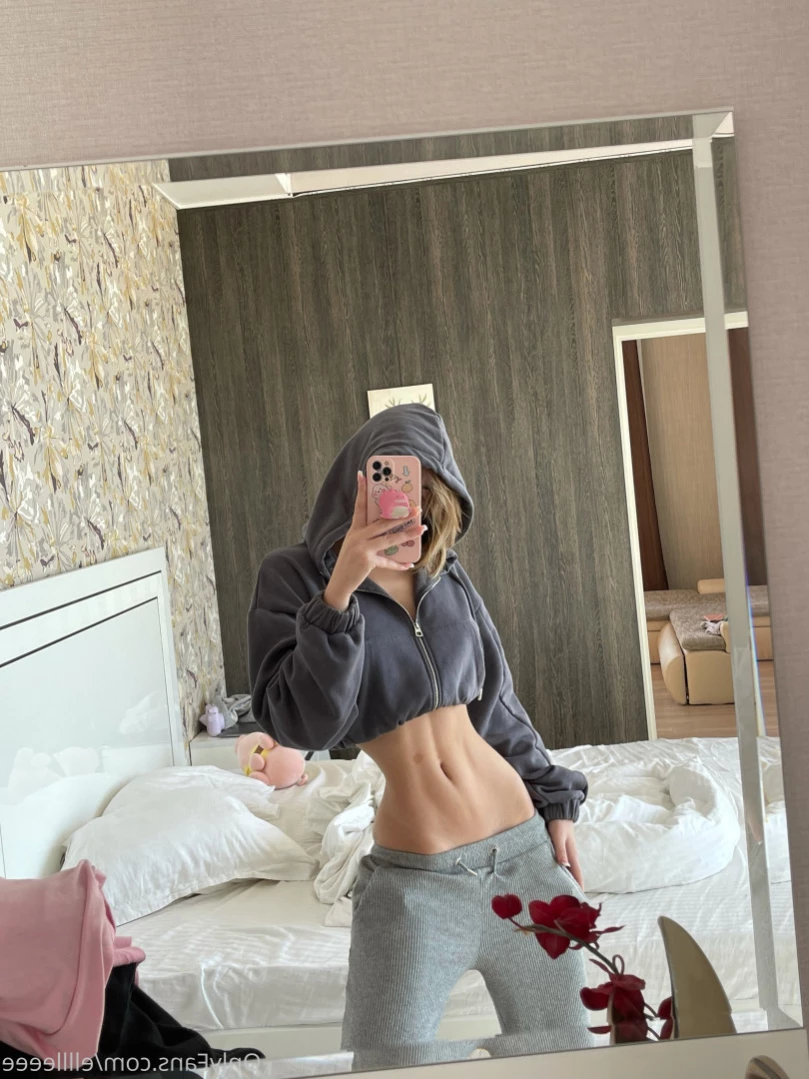 Elle 💎 [ elllleeee ] Onlyfans leaked photo 12501051 on Hotleaks.tv