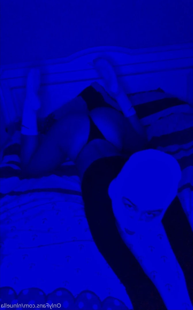 Elle 💎 [ elllleeee ] Onlyfans leaked photo 12910348 on Hotleaks.tv