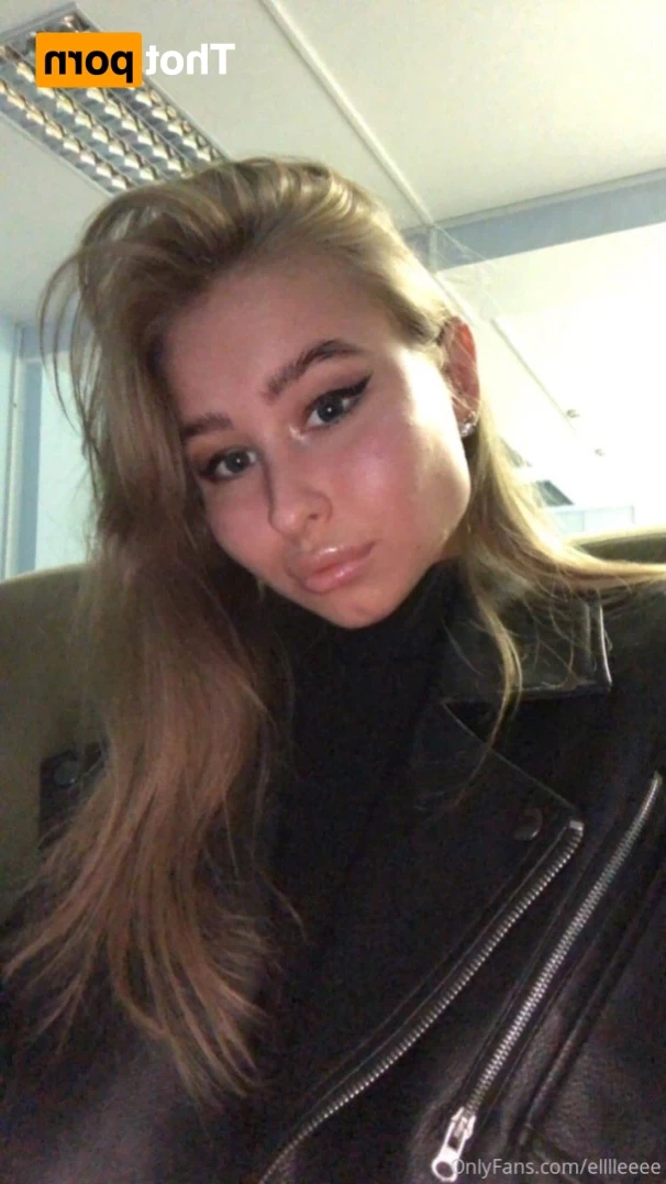 Elle 💎 [ elllleeee ] Onlyfans leaked photo 13185087 on Hotleaks.tv