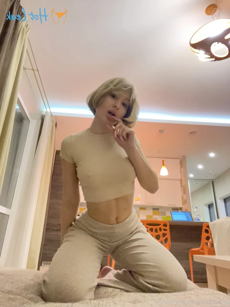 Elle 💎 [ elllleeee ] Onlyfans leaked photo 13586992 on Hotleaks.tv
