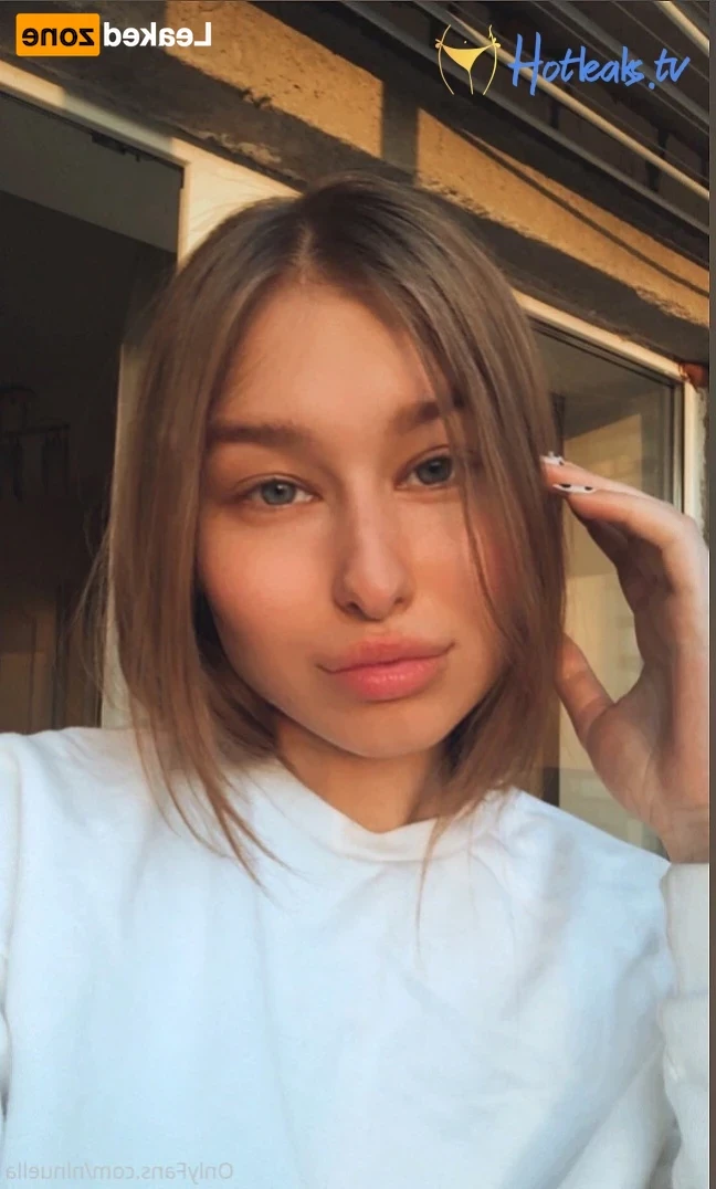 Elle 💎 [ elllleeee ] Onlyfans leaked photo 13931140 on Hotleaks.tv