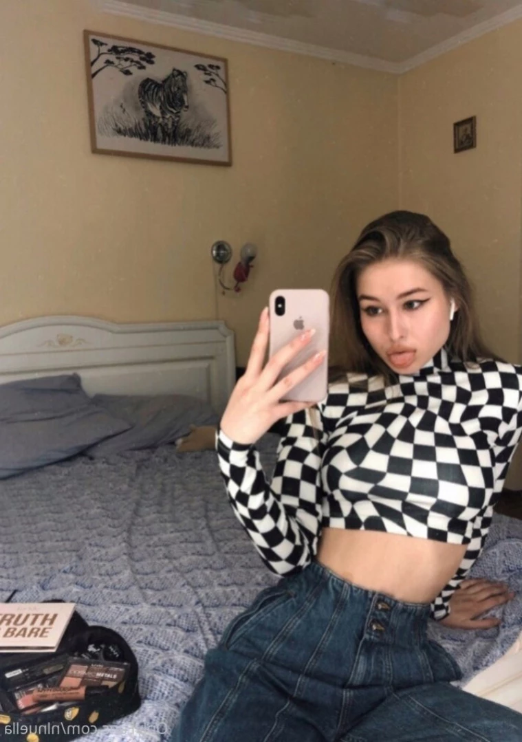 Elle 💎 [ elllleeee ] Onlyfans leaked photo 13931145 on Hotleaks.tv