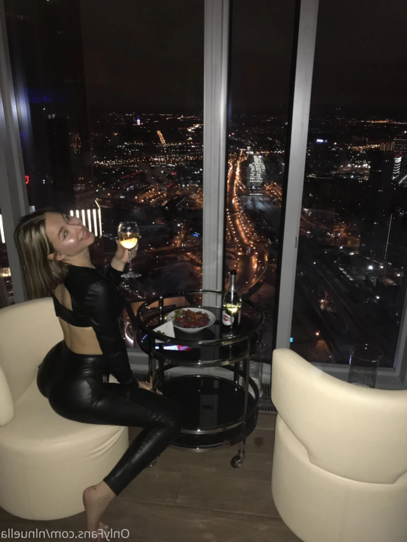 Elle 💎 [ elllleeee ] Onlyfans leaked photo 13931194 on Hotleaks.tv