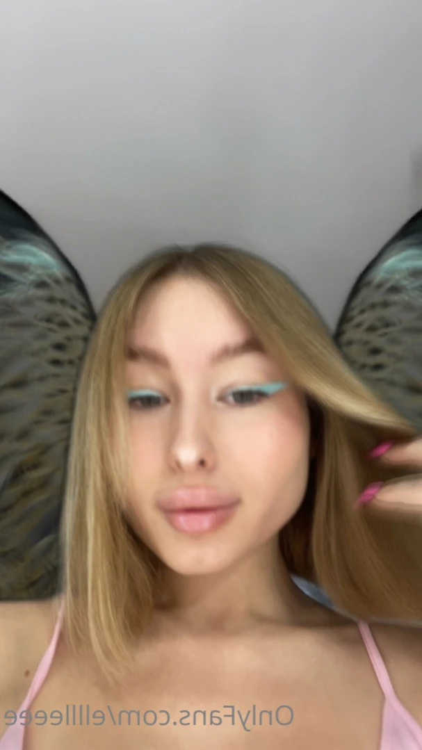 Elle 💎 [ elllleeee ] Onlyfans leaked photo 13931226 on Hotleaks.tv