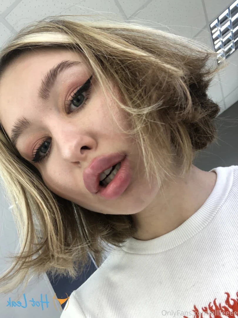 Elle 💎 [ elllleeee ] Onlyfans leaked photo 13931253 on Hotleaks.tv