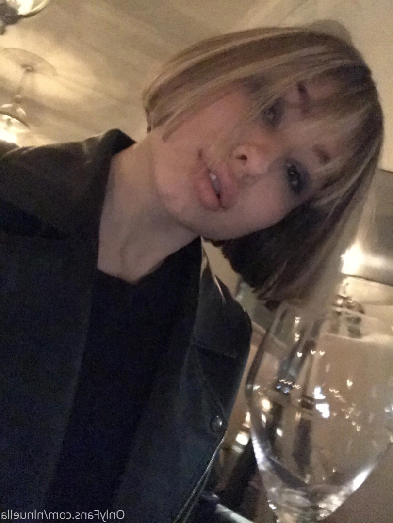 Elle 💎 [ elllleeee ] Onlyfans leaked photo 13931275 on Hotleaks.tv