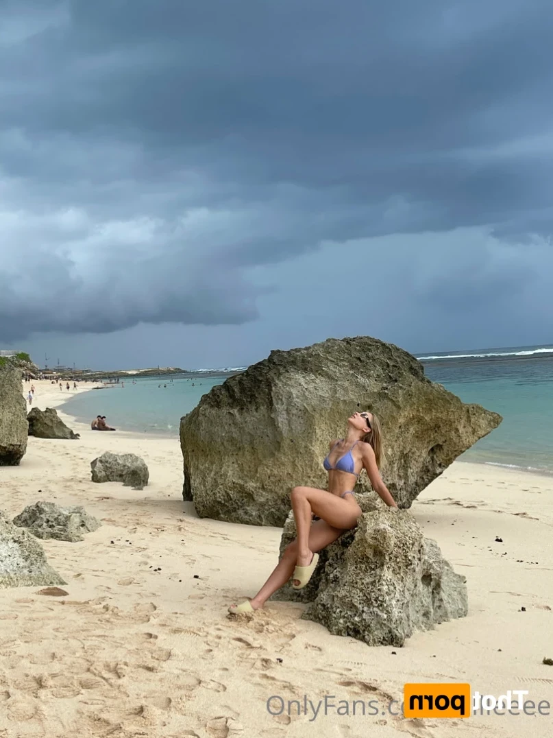 Elle 💎 [ elllleeee ] Onlyfans leaked photo 13931359 on Hotleaks.tv