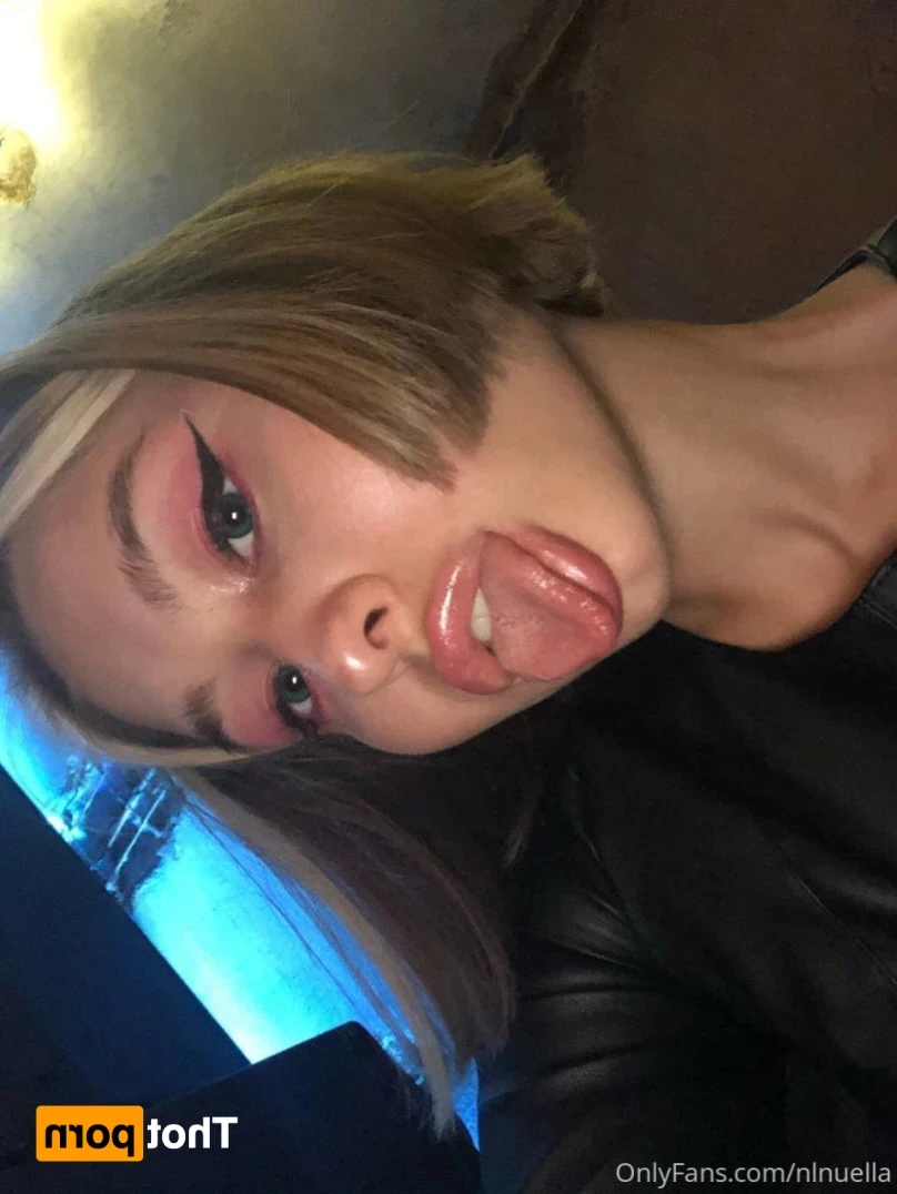 Elle 💎 [ elllleeee ] Onlyfans leaked photo 13931462 on Hotleaks.tv