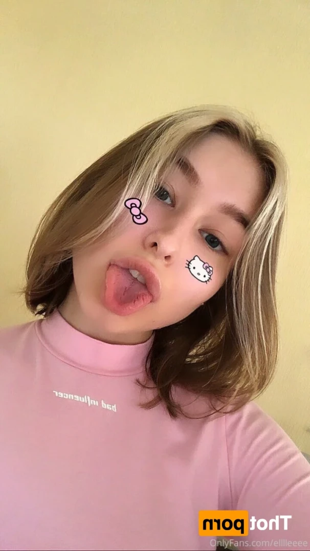 Elle 💎 [ elllleeee ] Onlyfans leaked photo 13931471 on Hotleaks.tv