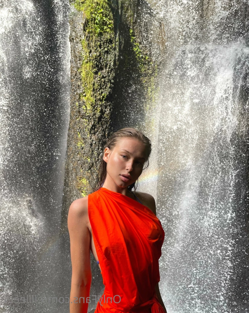 Elle 💎 [ elllleeee ] Onlyfans leaked photo 13931615 on Hotleaks.tv