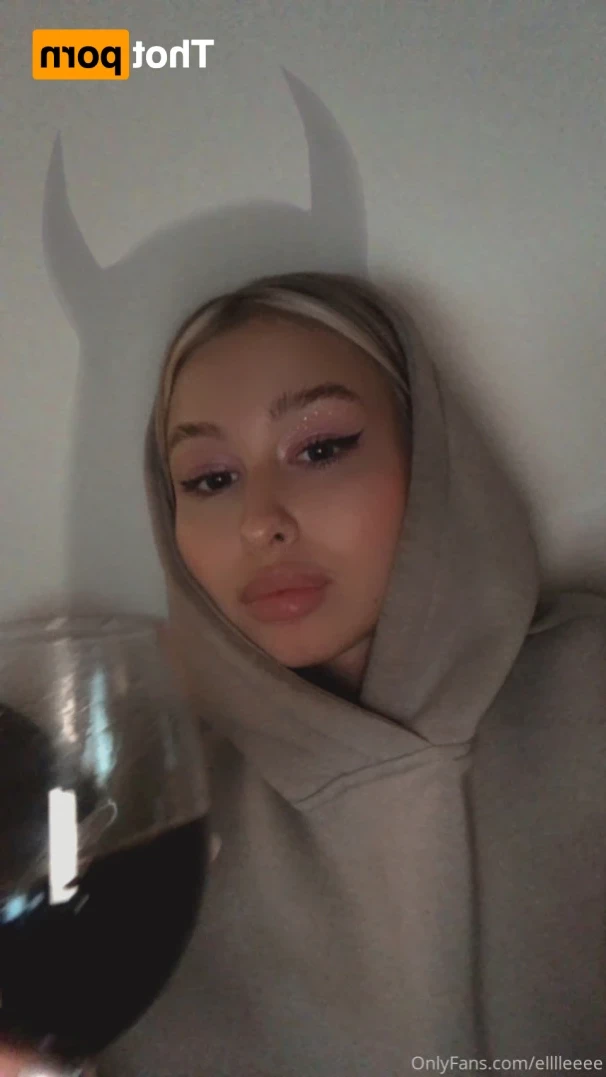 Elle 💎 [ elllleeee ] Onlyfans leaked photo 13931639 on Hotleaks.tv