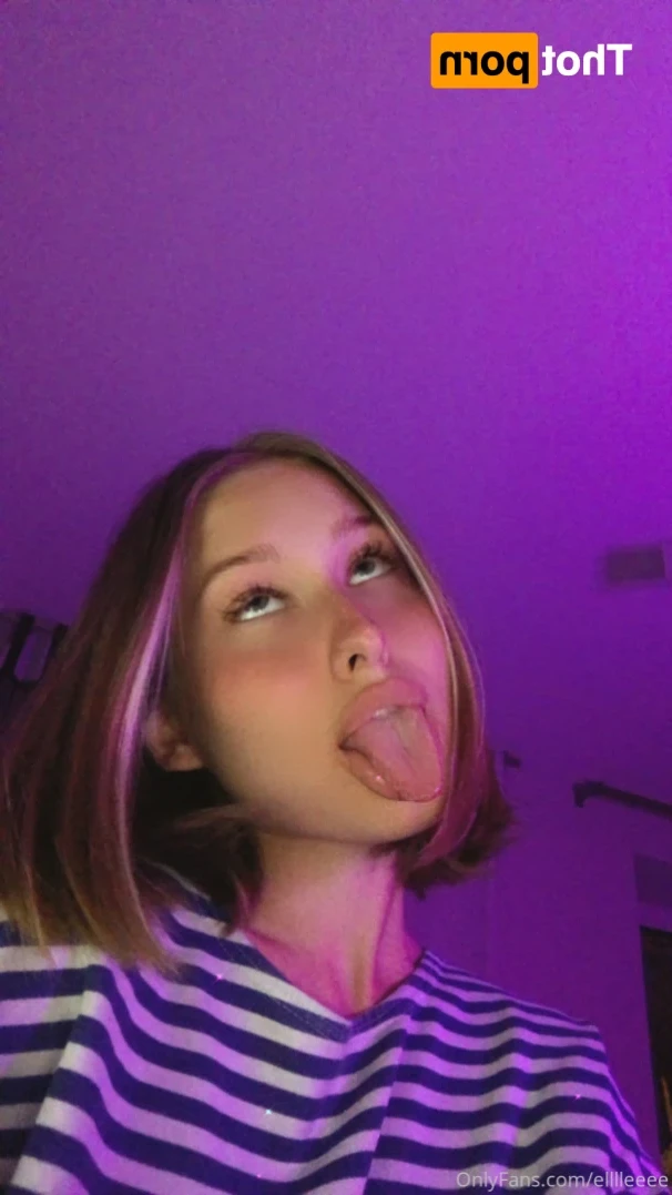 Elle 💎 [ elllleeee ] Onlyfans leaked photo 13931673 on Hotleaks.tv