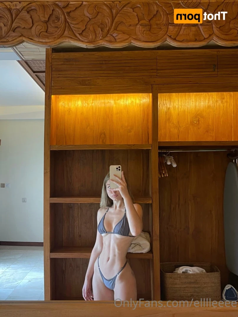 Elle 💎 [ elllleeee ] Onlyfans leaked photo 13931851 on Hotleaks.tv