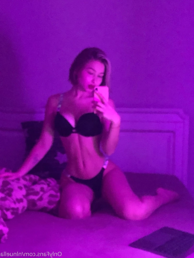 Elle 💎 [ elllleeee ] Onlyfans leaked photo 13932058 on Hotleaks.tv