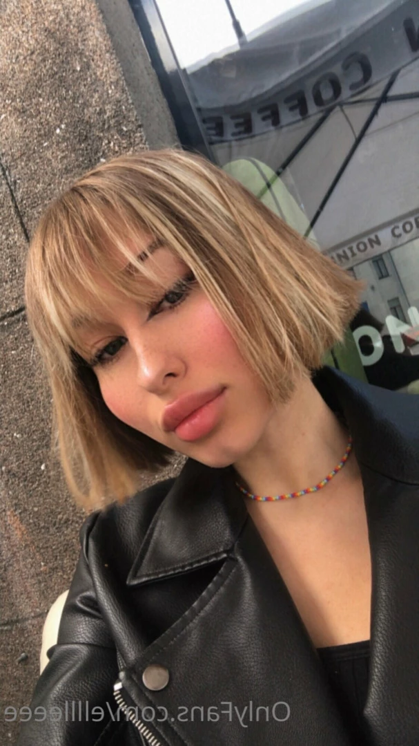 Elle 💎 [ elllleeee ] Onlyfans leaked photo 13932194 on Hotleaks.tv