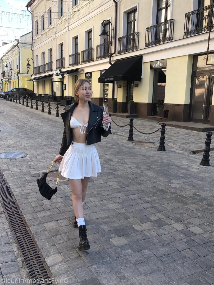 Elle 💎 [ elllleeee ] Onlyfans leaked photo 13932256 on Hotleaks.tv