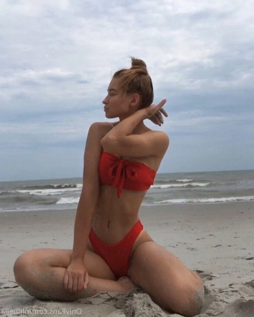 Elle 💎 [ elllleeee ] Onlyfans leaked photo 13932267 on Hotleaks.tv