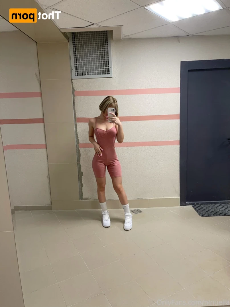 Elle 💎 [ elllleeee ] Onlyfans leaked photo 13932304 on Hotleaks.tv