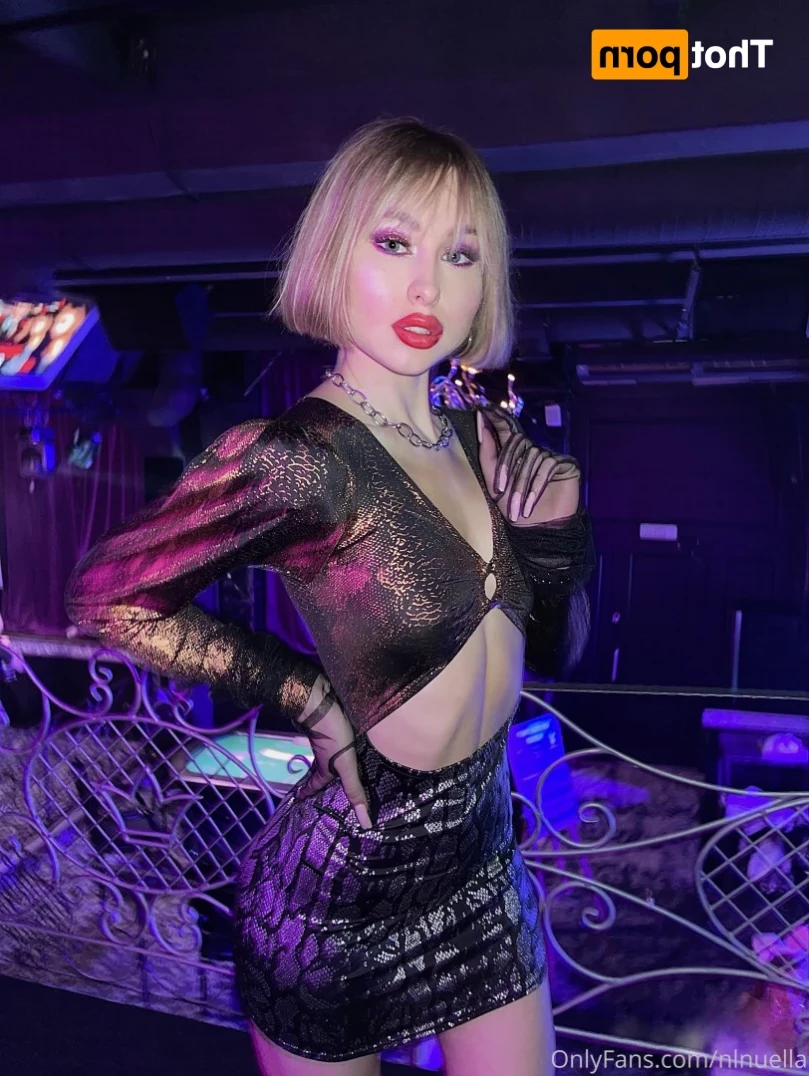 Elle 💎 [ elllleeee ] Onlyfans leaked photo 13932358 on Hotleaks.tv