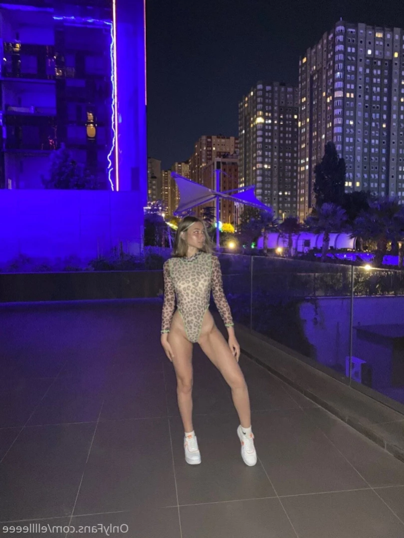 Elle 💎 [ elllleeee ] Onlyfans leaked photo 14056957 on Hotleaks.tv