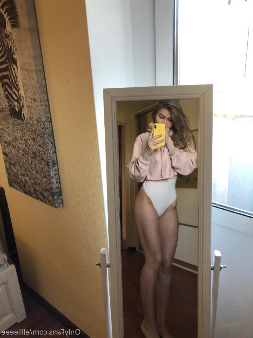 Elle 💎 [ elllleeee ] Onlyfans leaked photo 14115348 on Hotleaks.tv