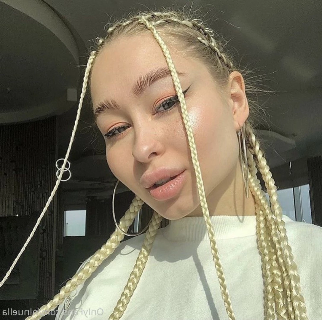Elle 💎 [ elllleeee ] Onlyfans leaked photo 14115385 on Hotleaks.tv