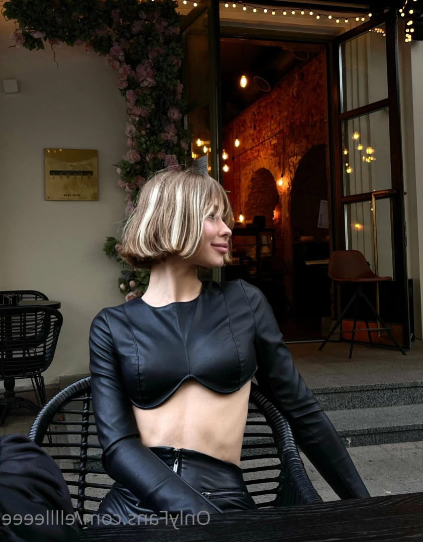 Elle 💎 [ elllleeee ] Onlyfans leaked photo 14382989 on Hotleaks.tv