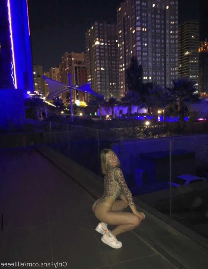 Elle 💎 [ elllleeee ] Onlyfans leaked photo 14872418 on Hotleaks.tv