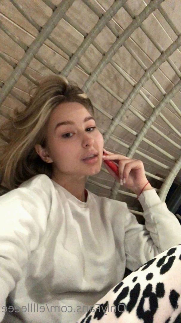 Elle 💎 [ elllleeee ] Onlyfans leaked photo 14915991 on Hotleaks.tv