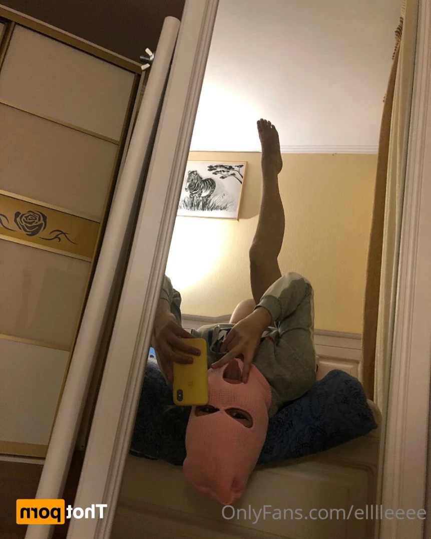 Elle 💎 [ elllleeee ] Onlyfans leaked photo 14934632 on Hotleaks.tv