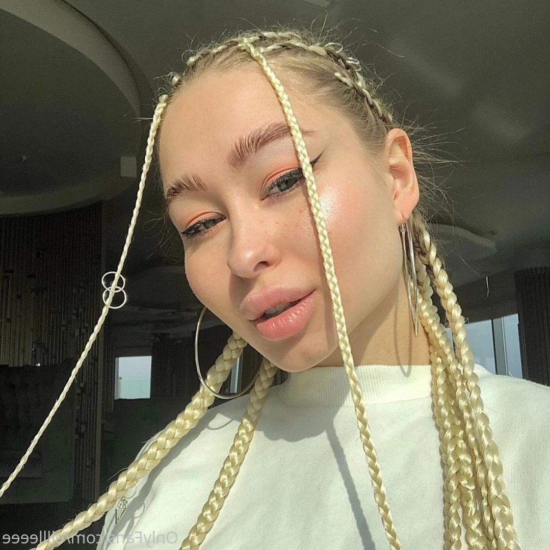 Elle 💎 [ elllleeee ] Onlyfans leaked photo 14994314 on Hotleaks.tv