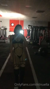 15098831