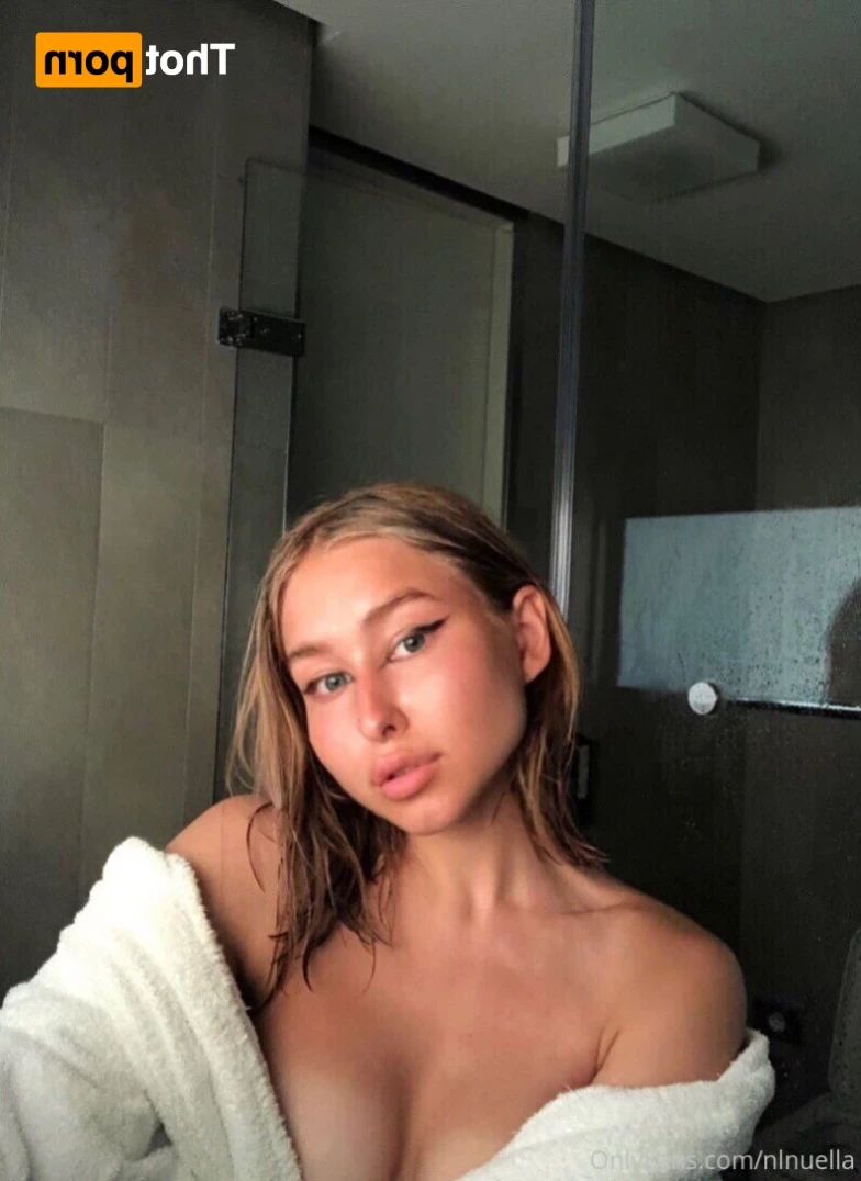 Elle 💎 [ elllleeee ] Onlyfans leaked photo 15231324 on Hotleaks.tv