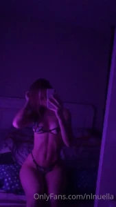 15701287