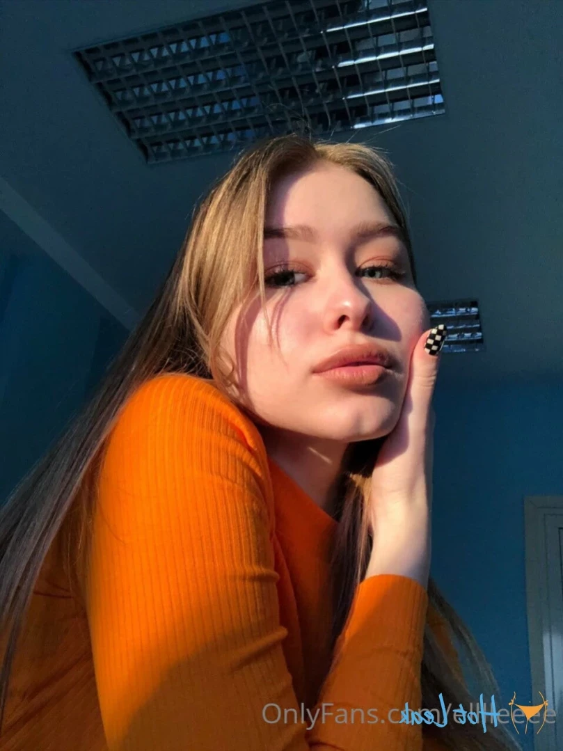 Elle 💎 [ elllleeee ] Onlyfans leaked photo 15733694 on Hotleaks.tv