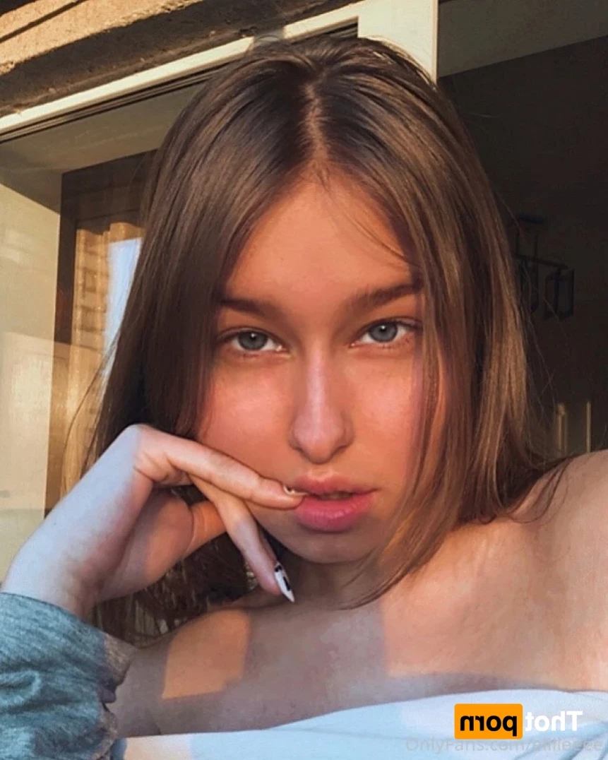 Elle 💎 [ elllleeee ] Onlyfans leaked photo 15975768 on Hotleaks.tv
