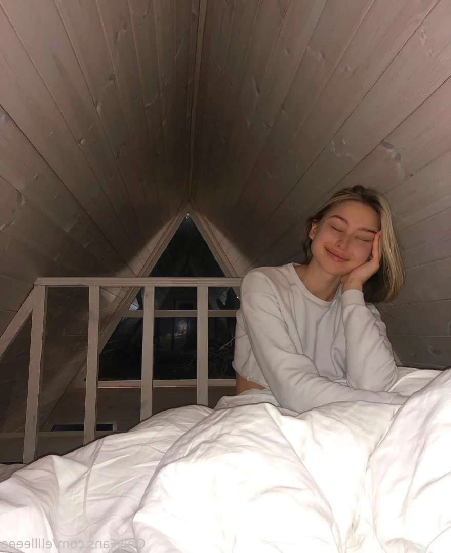 Elle 💎 [ elllleeee ] Onlyfans leaked photo 16008596 on Hotleaks.tv