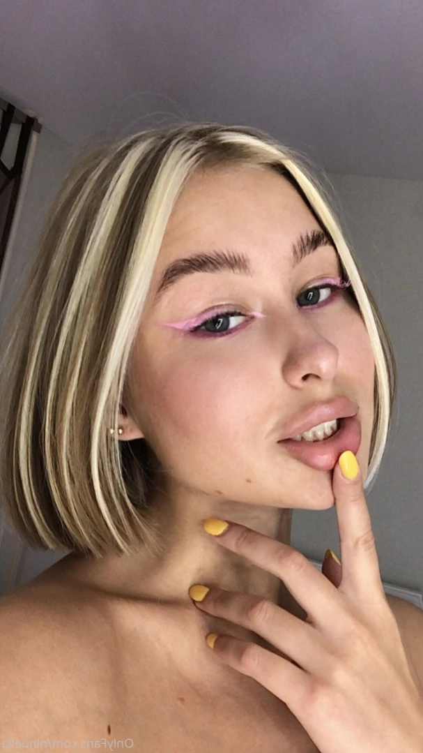 Elle 💎 [ elllleeee ] Onlyfans leaked photo 16008601 on Hotleaks.tv