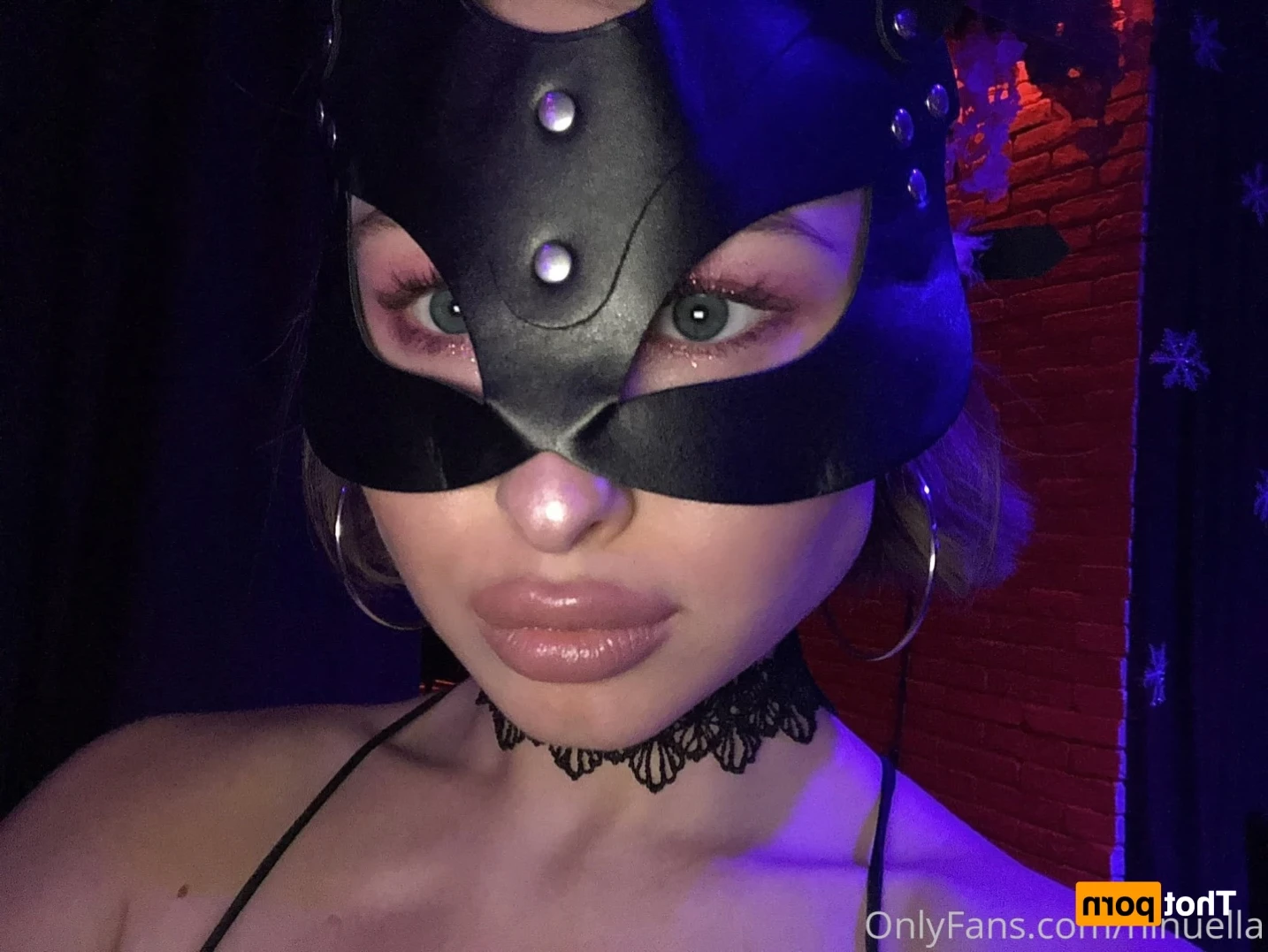 Elle 💎 [ elllleeee ] Onlyfans leaked photo 16093147 on Hotleaks.tv